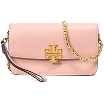 トリーバーチバック Amazon.co.jp: [トリーバーチ] バッグ ジャガード レザー