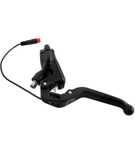 パーツ magura mt5 MT5 eSTOP | magurajp.com｜MAGURA 日本公式サイト
