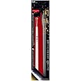 貝印 関孫六 はいとれーる HC3516