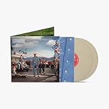 STAMPEDE [2LP VINYL] - ORVILLE PECK [Analog]