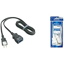 アイコニックコード 14ポンド【最終値下げ】 Panasonic APN07-658K0U パナソニック 炊飯器 用の ジャーポット