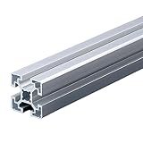 エスユウエス(SUS) SFK-40・40 SFF-C04 1900mm 4本入 (アルミフレーム)