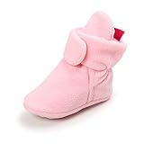 Royal Victory ベビー・ガールズ US サイズ: S カラー: ピンク