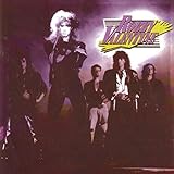 ���r�[�E���@�����^�C��