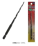 STAR-M No.75HSM-050 ハイス下穴錐-M 5mm単品 スターエム