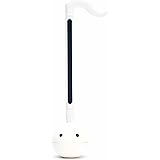 Otamatone キューブ オタマトーン neo ホワイト