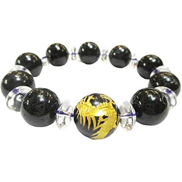 【破格提供‼️】　パラサイト隕石ブレスレット cf52864530905a294d50eae5742aa8