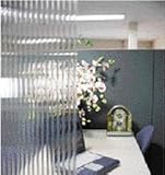 中空ポリカーボネイト板　ポリカプラダン　透明　4mm厚 910×1820mm