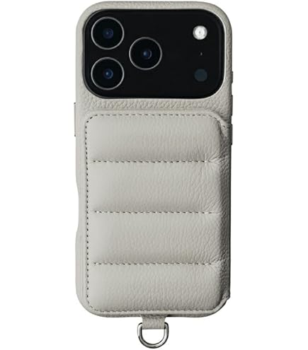 Amazon.co.jp: ajew(エジュー) スマホケース iPhone12mini cadenas