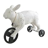 COVENT GARDEN ワンダーホイール・ラビット KT-40