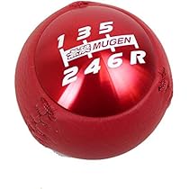 R指定＆Lycaon 果たし状 54102-SL0-Z10 (54102)ノブ 1個 ホンダ 【通販モノタロウ】