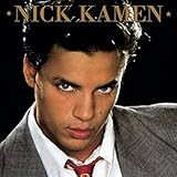 NICK KAMEN: DELUXE EDITION