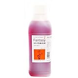 ファンタジー　1L　オレンジ