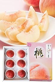 お中元 夏ギフト 21 Amazon