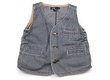 GAP(ギャップ) ベスト 90サイズ 男の子