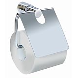 壁付 ペーパータオルホルダー クロムメッキ表面処理(シルバー色) シャワートイレ用設備 トイレ用設備 GJYB8707