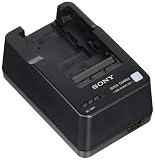 SONY(ソニー) バッテリーチャージャー BC-QM1