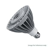 Sylvania Led10Par30/Dim/830/Sg/Wsp15 [並行輸入品]