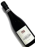 ジャクソン シャンパーニュ キュヴェ No.746 エクストラ ブリュット 750ml フランス シャンパン