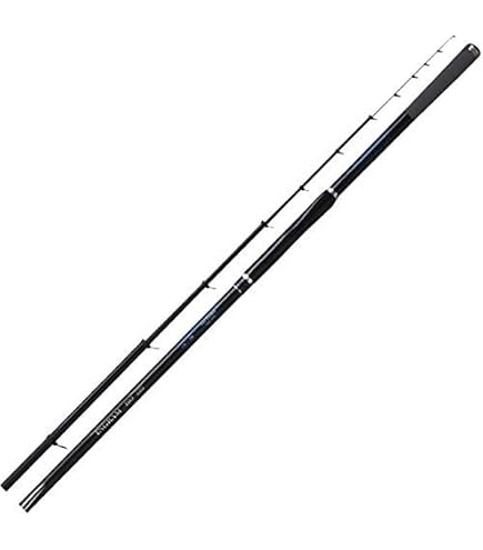 Amazon | 宇崎日新 アグレッサー 瞬 1.5号 5005 | Uzaki Nissin | 磯竿