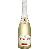 ペルノ・リカール カフェドパリ ピーチ 750ml