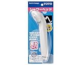 シャワーヘッドＴＨＹ７１７　＃ＮＷ１　　ＴＯＴＯ