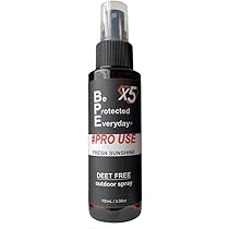 【新品・未使用】BPE ファブリック スプレー(240mlx2本セット) Amazon.co.jp: ナチュラルケミストリーラボ BPEファブリック