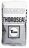 Primesource Building T1018 50 lb Waterproofing [並行輸入品]