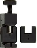 Link Pin Remover for Metal Link Bands - HOL-118.00 [並行輸入品]