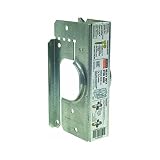Simpson Strong Tie HSS2-SDS1.5 Stud Shoe with Screws [並行輸入品]
