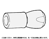 ＦＣＩインサート 規格(M24NX120) 入数(1) 【ＦＣＩインサート（ジャパンライフシリーズ】