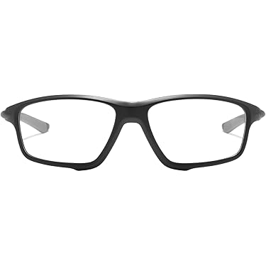 スポーツメガネ ブラック クリアレンズ スポーツサングラス 偏光レンズ ミラー クリア サイクリング