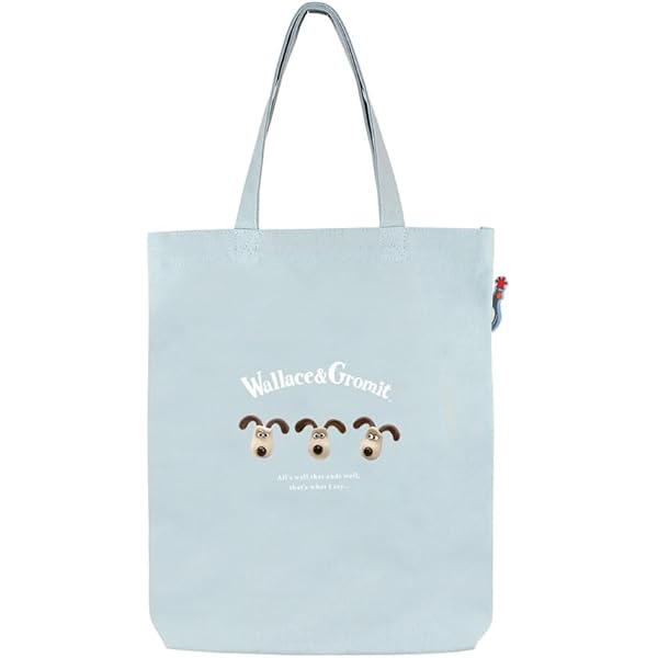 超希少　ウォレスとグルミット　シルバー 925　携帯 ストラップ gromit Amazon.co.jp: ウォレス&グルミット シルバーアクセサリー 携帯