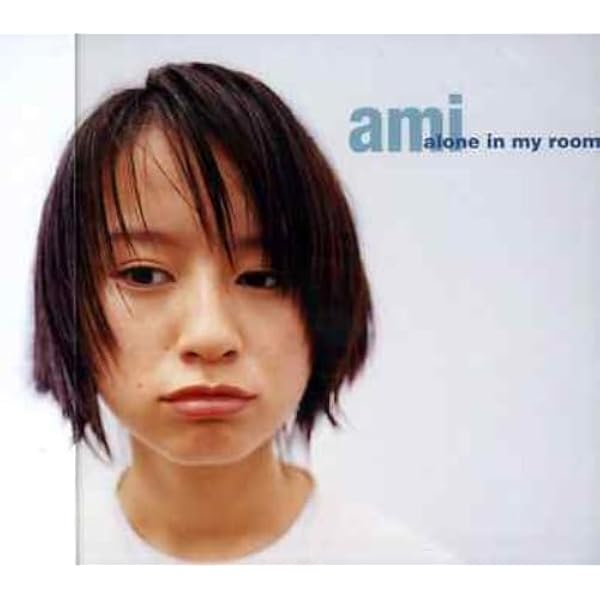 Amazon.co.jp: all night long: ミュージック