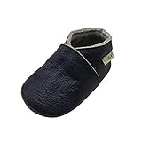 Sayoyo ユニセックス・ベビー US サイズ: 6-12 Months / 5-6 M US Toddler