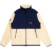 ballaholic ボーラホリック ボア　フリース　XL ballaholic ボーラホリック ボア フリース XL