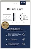 RetinaGuard 17型 ワイド ノートPC ブルーライト90％カット保護フィルム