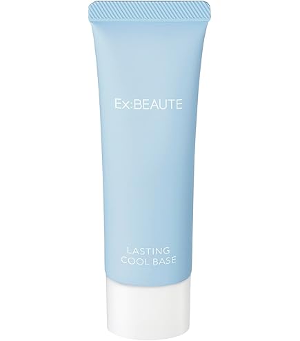 Amazon.co.jp: エクスボーテ トゥルーカラーUV #クリア 23g : ビューティー