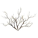 (ライチ) Lychee 3個セット ドライ枝の造花 ブランチ イミテーション 植物 ホーム オフィス インテリア アレンジ ディスプレイ 北欧風 癒し