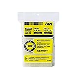 3M 10119NA Synthetic Steel Wool [並行輸入品]