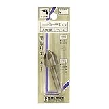 Bigman(ビッグマン) 面取りカッター16ミリ DA-04
