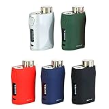 VAPE BOX型
