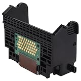 交換用プリントヘッド、MP610用IP4500用MP810用保護カバー付きプリントヘッド