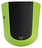 ネットスカウト (NETSCOUT) LinkRunnerAT(NETSCOUT緑)共用リチウム・イオン・バッテリー・パック,WBP-LION-GREEN