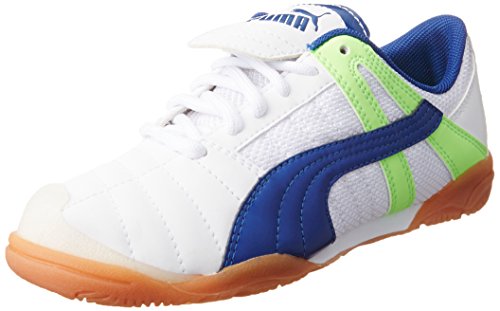 puma veloz