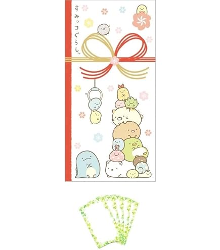 ぽこピー展　抽選品　直筆サイン入りポスター　ピーナッツくん　ぽんぽこ Amazon.co.jp: ぽこピー展 直筆サイン入りポスター ぽんぽこ