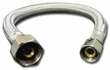 Kissler 88 – 2001 12-inch Kantバースト蛇口コネクタ