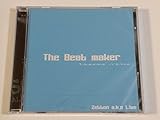 THE BEAT MAKER-3maeme remix-(Remixed By ZETTON a.k.a L.B12)