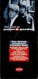 Best of Peter & Gordon