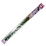 渡辺泰 ホールドラン支柱 10本パック 3.2x700mm